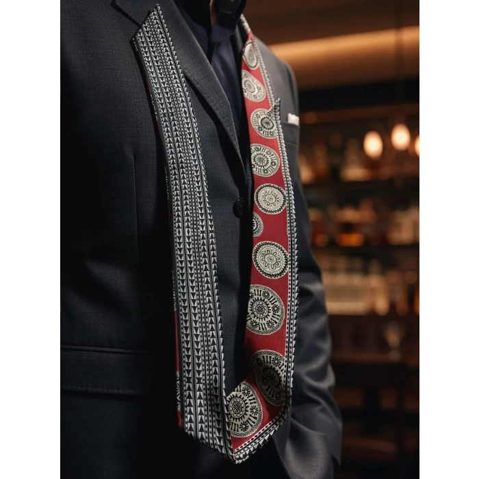 Şık Kombin Tamamlayıcı Kadın Saten Fular Günlük & Özel Gün – Hediye Olarak Alınır