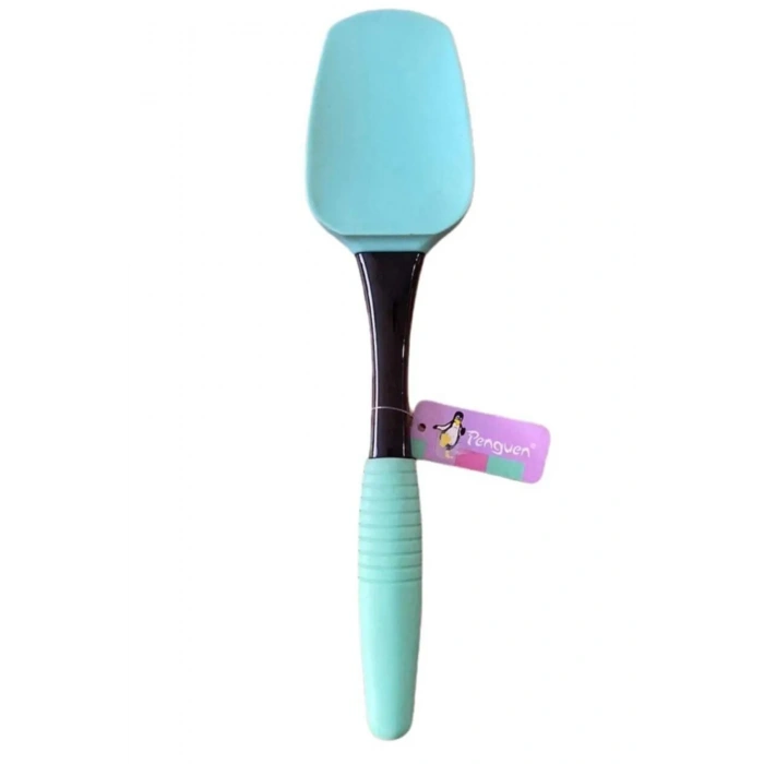 Silikon Ispatula -PNG-1742