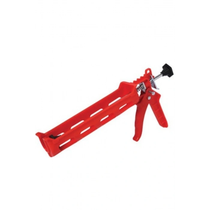 Silikon Tabancası -UBM-0001