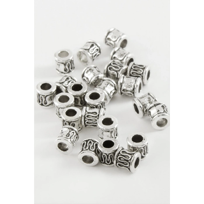 Silindir Tesbih Ara Aparatı 50 Gram