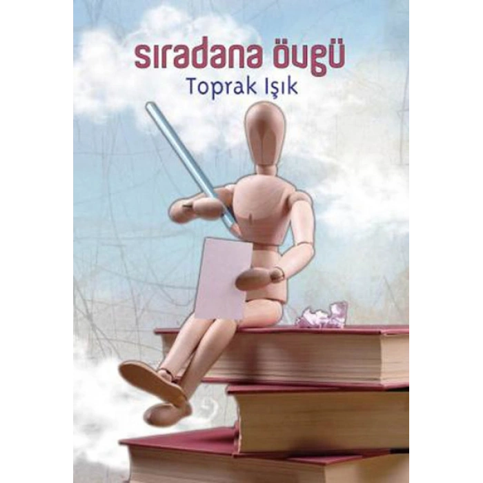 Sıradana Övgü