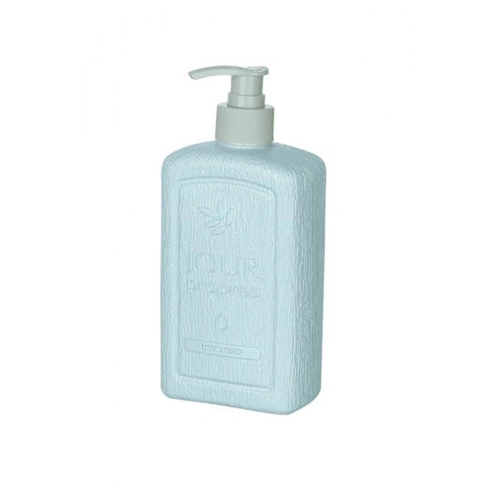 Sıvı Sabunluk 500Ml -TP-202