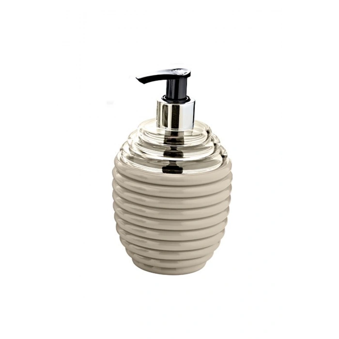 Sıvı Sabunluk Display -CK-448