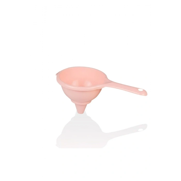 Sıvı Yağ Süzgeci Huni -SC-261