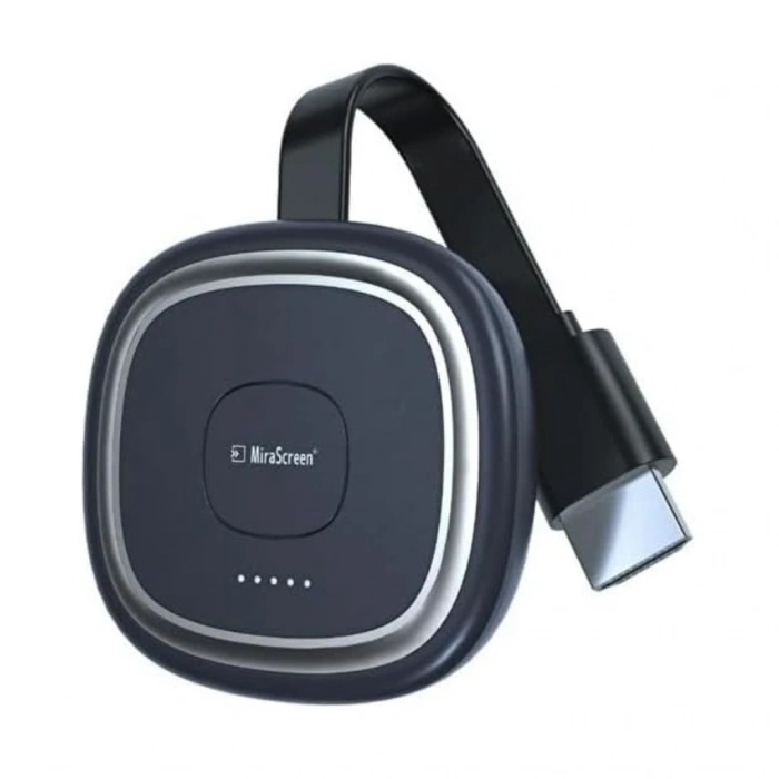 Skygo G20 5G Dual Band