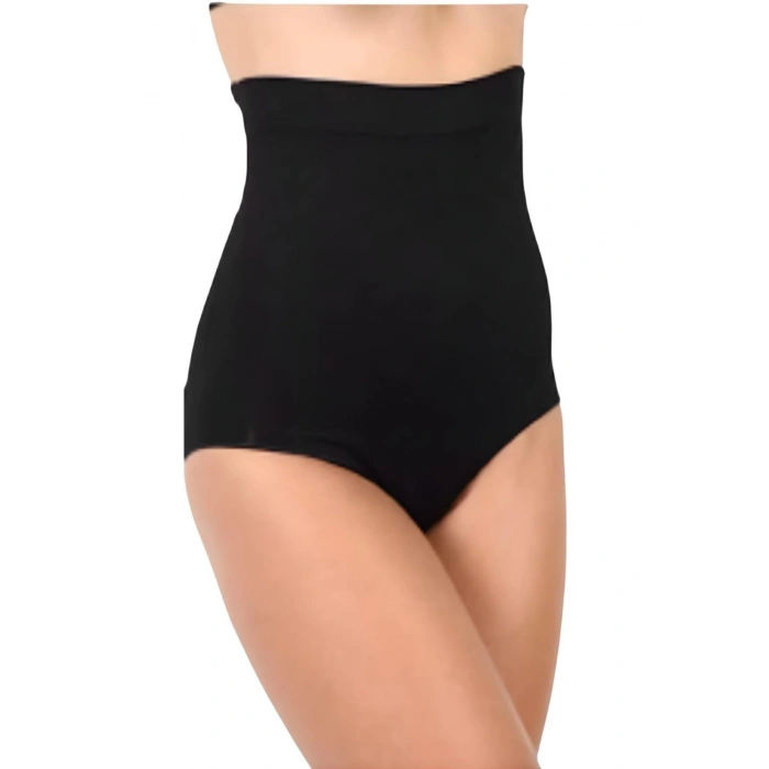 Slip Korse Kadın Ak4216