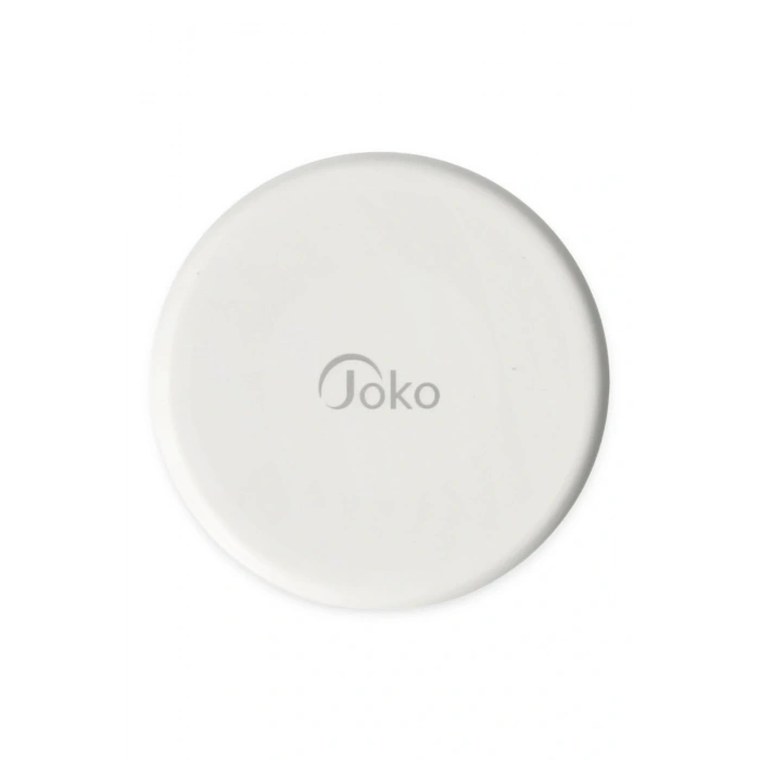 SN06 3in1 Kablo ve Kart Düzenleyici - Beyaz