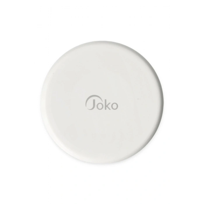 SN06 3in1 Kablo ve Kart Düzenleyici - Beyaz