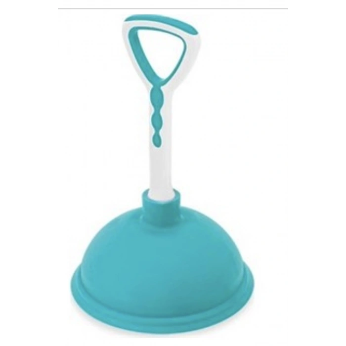 Softline Lavabo Pompası Büyük -F310