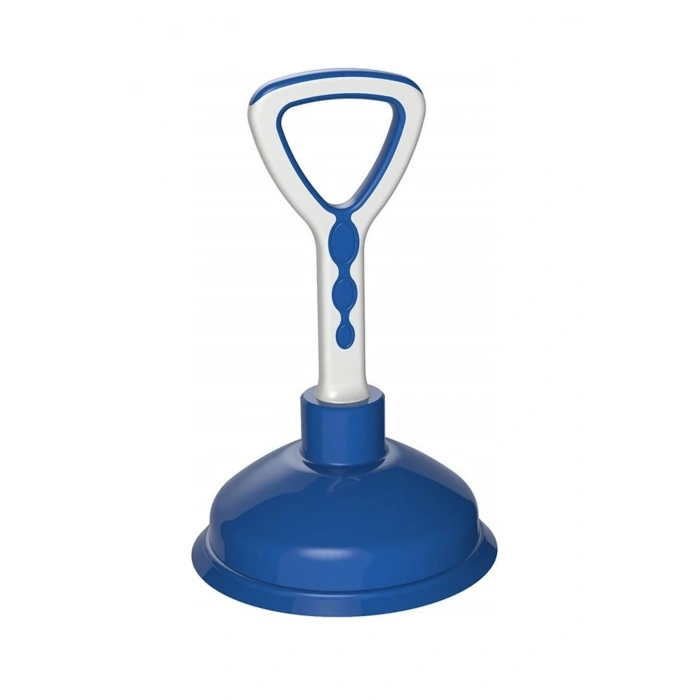 Softline Lavabo Pompası -F308