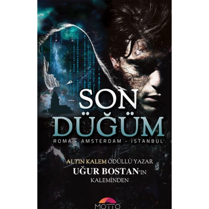 Son Düğüm