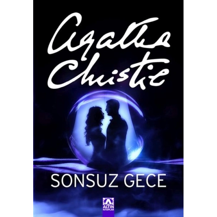 Sonsuz Gece