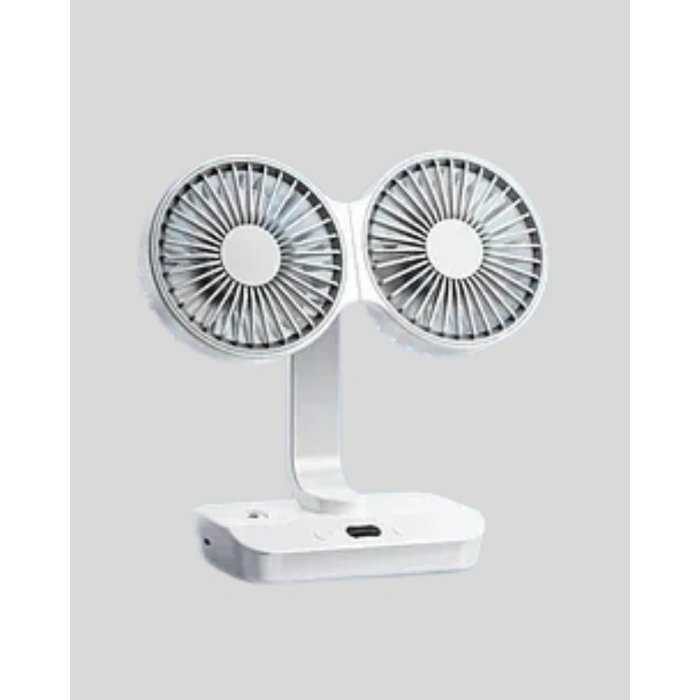 Sp01 Fan