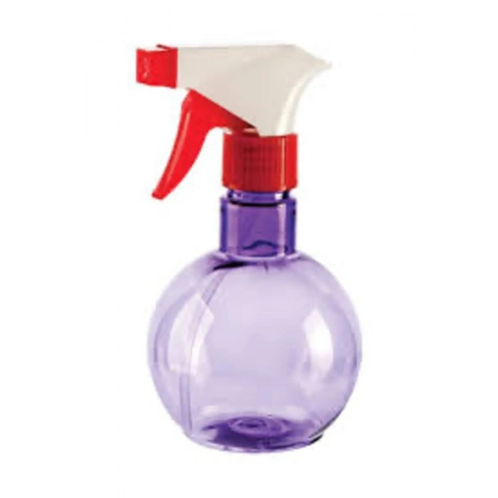 Sprey Kutusu 350 ml -Y-279