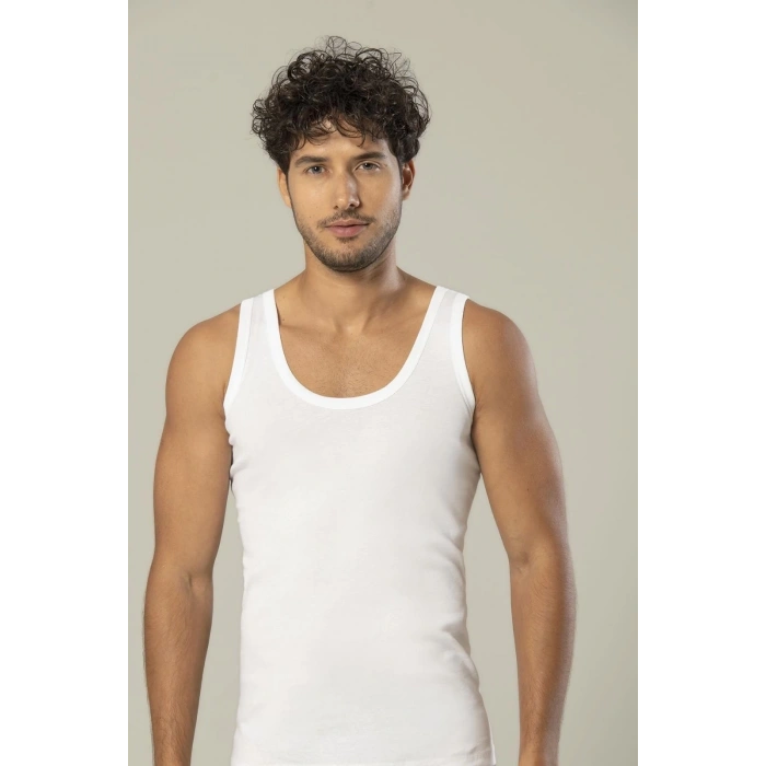 Star 301 Bambu Erkek  Atlet