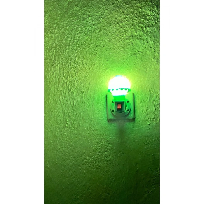 Star Light Gece Lambası -788