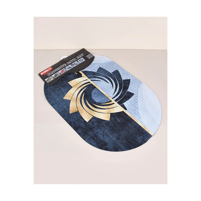 Su Tutan Paspas 56 Cm -RA-592