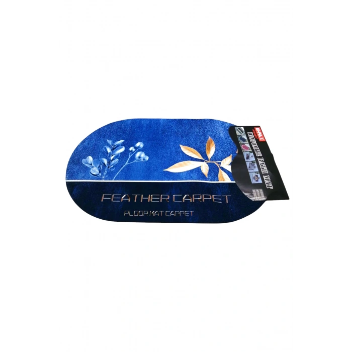 Su Tutan Paspas -RA-593