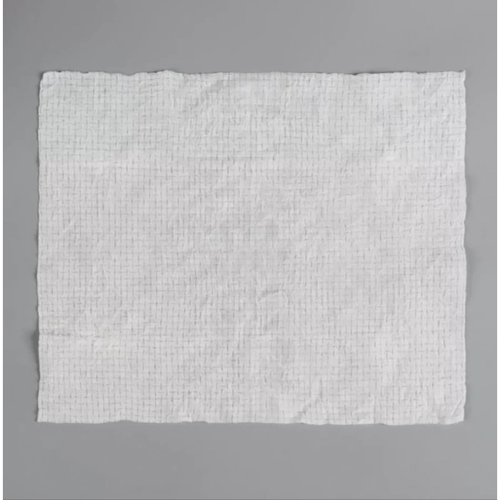 Suda Büyüyen Sıkıştırılmış Mendil 20 Adet