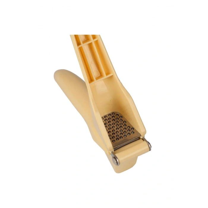 Sun Plastik Lüx Sarımsak Ezici -SC-264