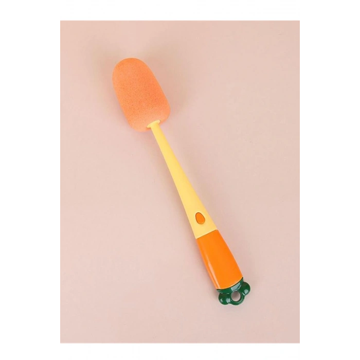 Süngerli Temizleme Aparatı -CLKN-2131