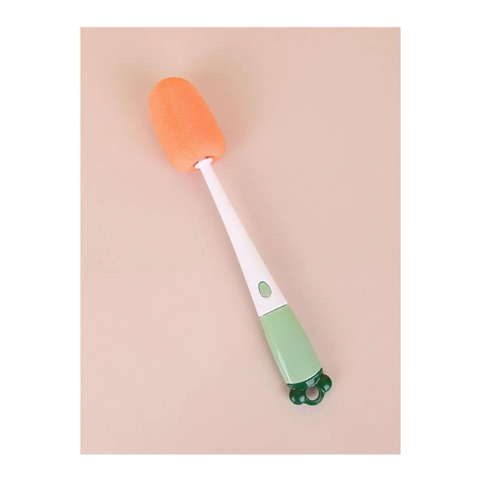 Süngerli Temizleme Aparatı -CLKN-2131