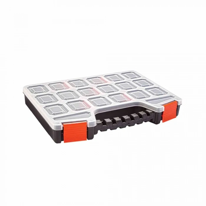 Super Bag ASR-2034 Mega Organizer 13