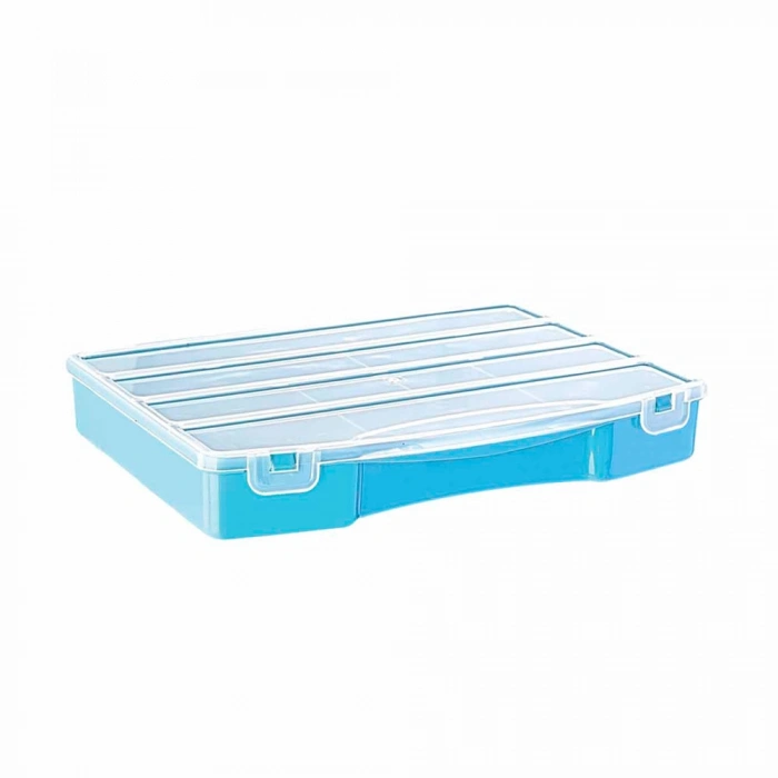 Super Bag ASR-2041 Süper Organizer 10