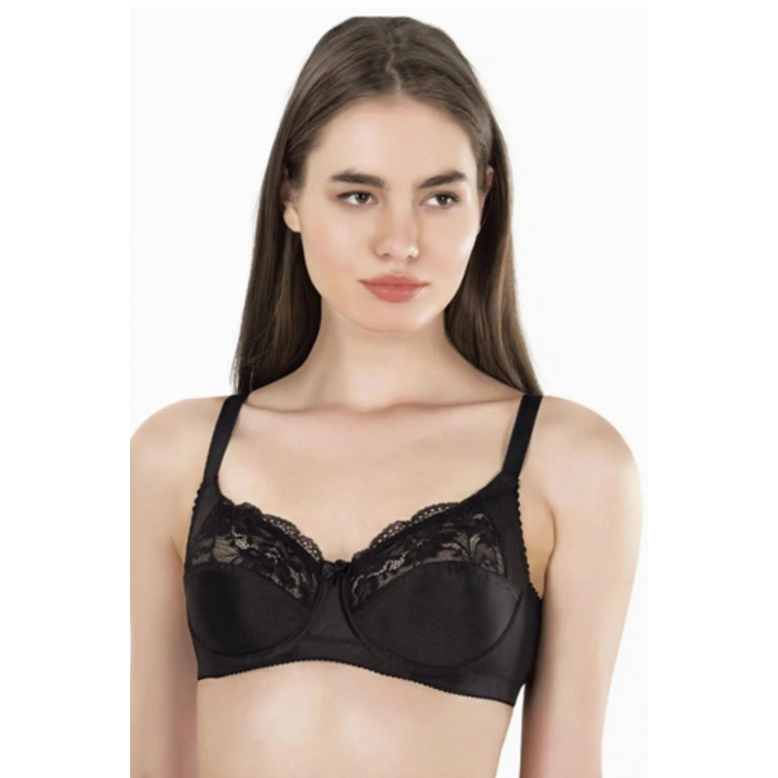 Süper Mınımıser Toparlayıcı C-cup Sü 805