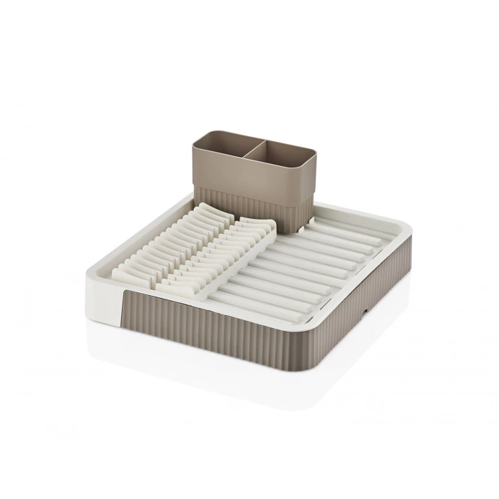 SÜRGÜLÜ  BULAŞIKLIK PLASTİK  32.5CM X 35.5CM - 51.5 X 35.5CM (4887)