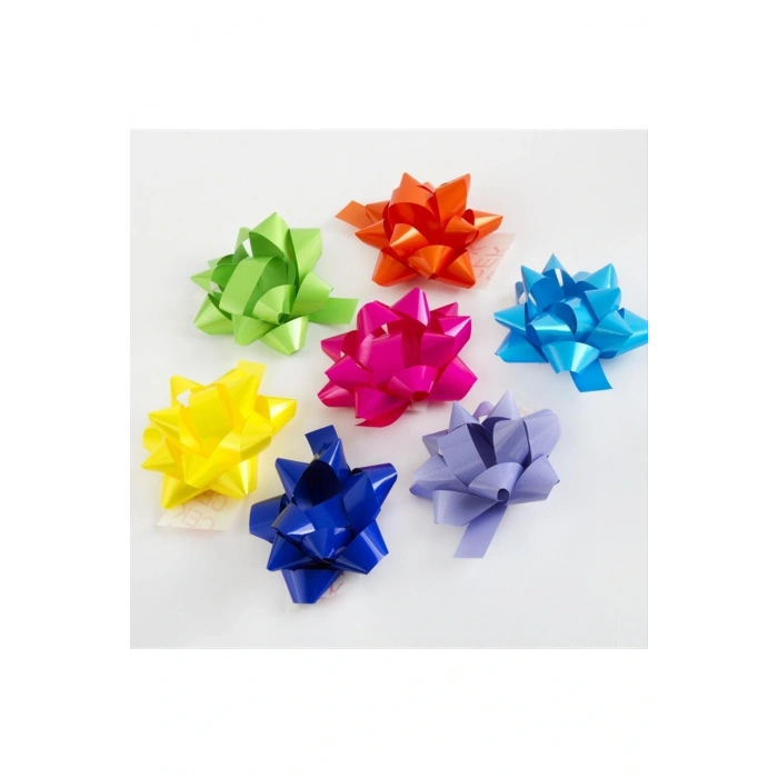 Süsleme Fiyongu 100 adet