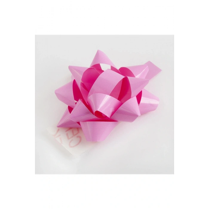 Süsleme Fiyongu 100 adet