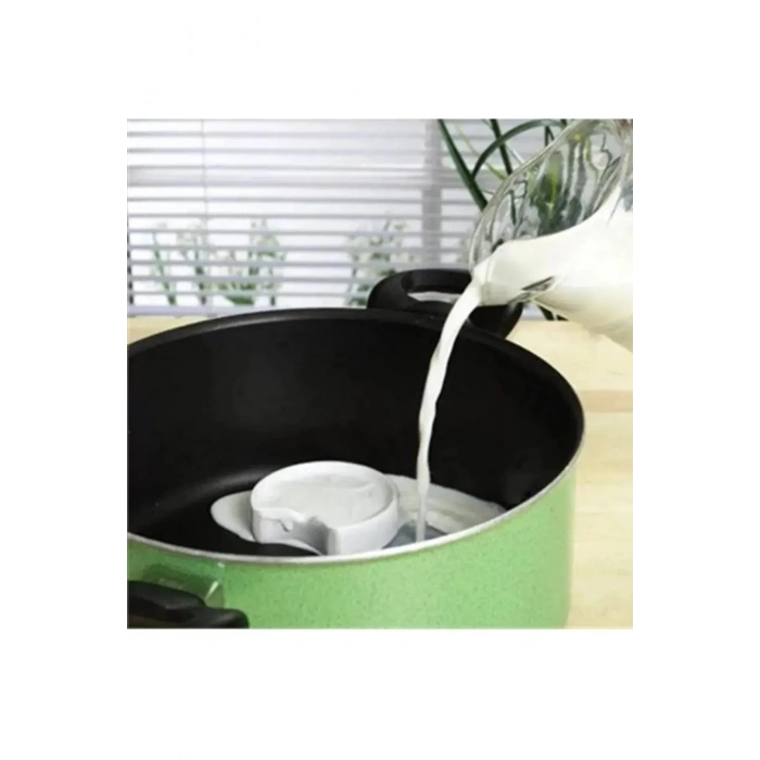 Süt Taşırmayan Süt Taşı Beyaz -967