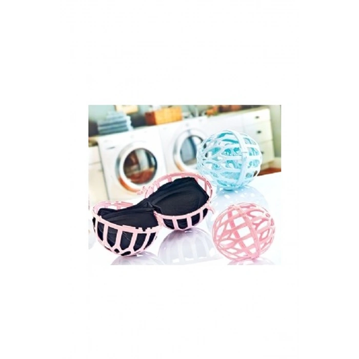 Sütyen Yıkama Topu -AK544