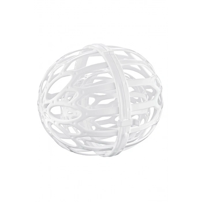 Sütyen Yıkama Topu -AK544