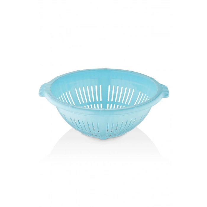 Süzgeç Renkli 1 No -MRD445