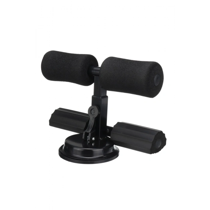 T182 Vantuzlu Mekik Çekme Aleti Vantuzlu