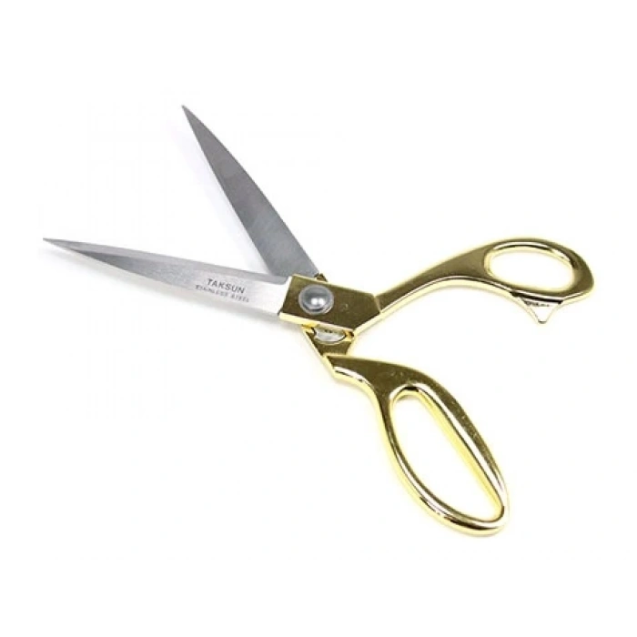 Taksun Profesyonel Terzi Makası (4887)