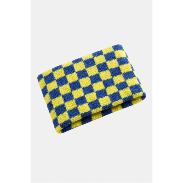 Taraftar Havlu Bileklik