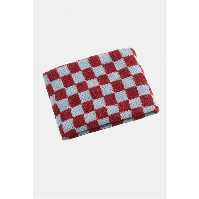 Taraftar Havlu Bileklik