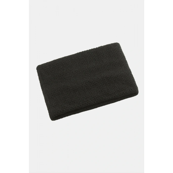 Taraftar Havlu Bileklik