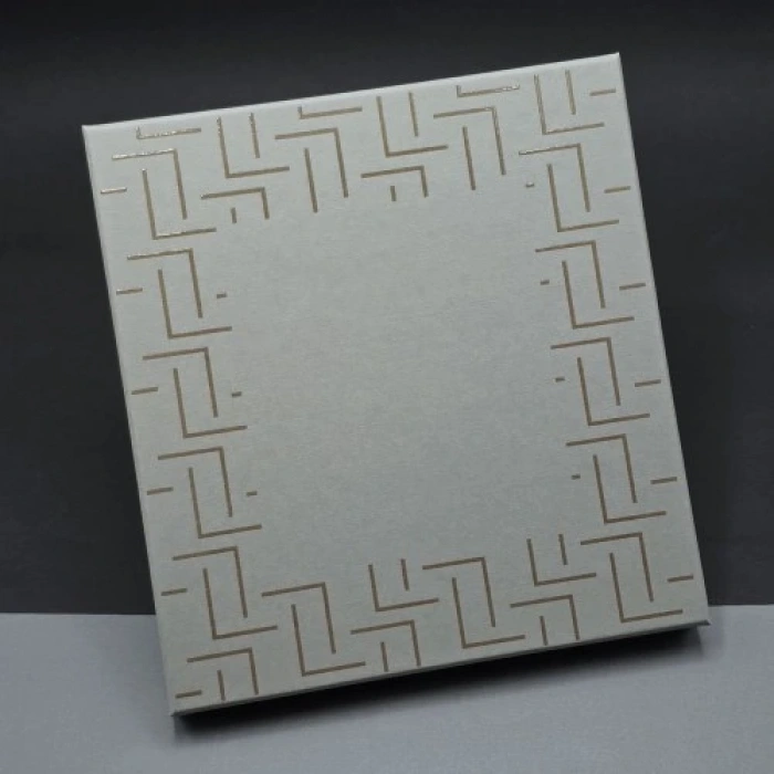 Tarihsiz Ajanda Defter Kalem Set