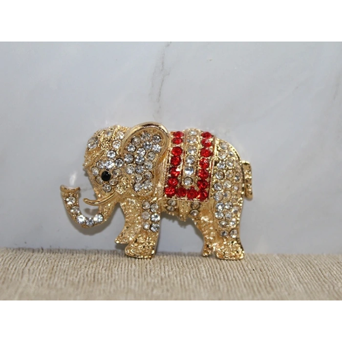 Taşlı Magnet Model 7