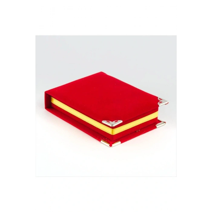 Tek Varlığıma Plaketi (sevgililer günü hediyesi)