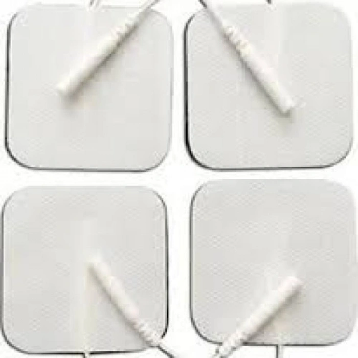 Tens Pedi (5x5 CM KABLOLU)