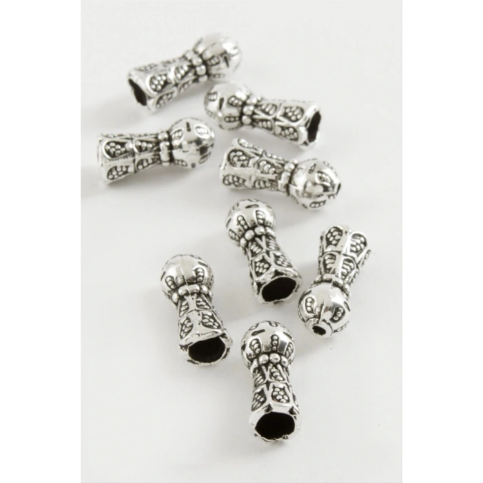 Tesbih Aparatı 50 Gram