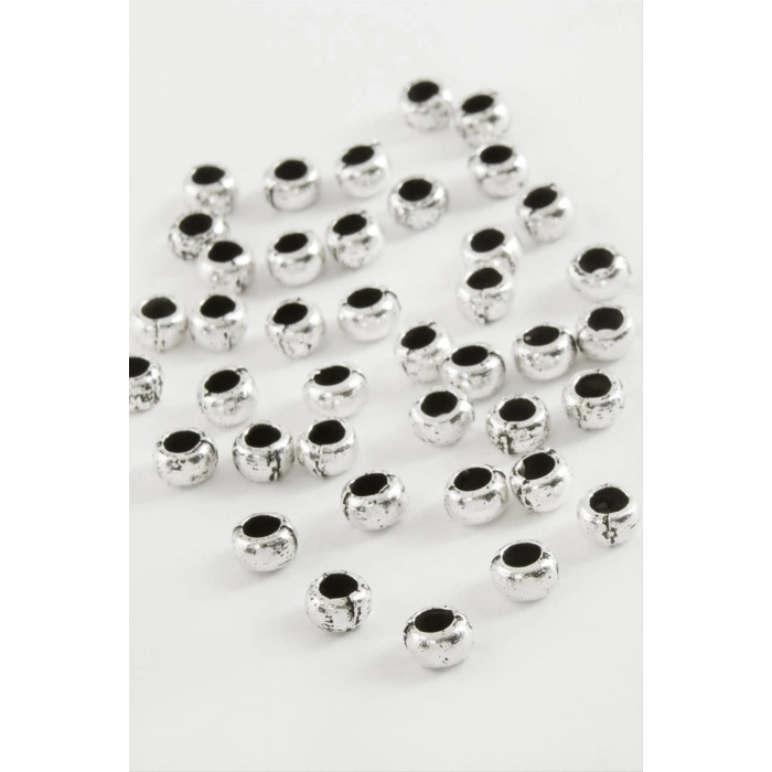 Tesbih Ara Aparatı 50 Gram