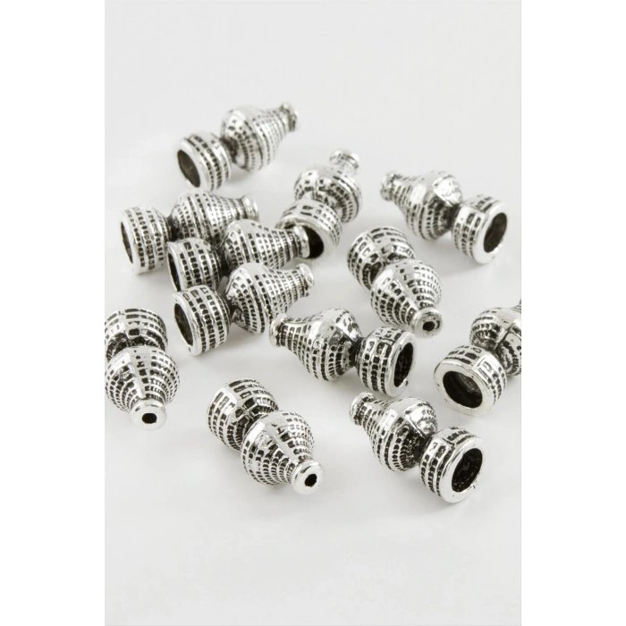 Tesbih Ara Aparatı 50 Gram