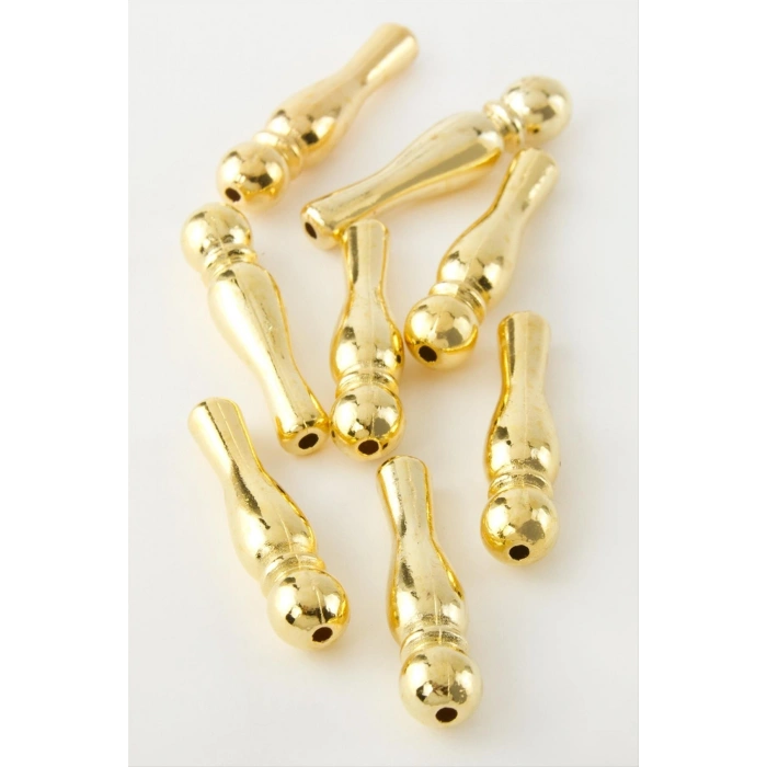 Tesbih İmame Aparatı 50 Gram