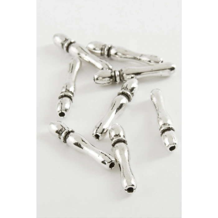 Tesbih İmame Aparatı 50 Gram